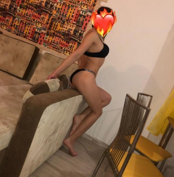 Софошка